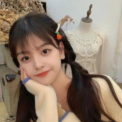 真爱惹麻烦
