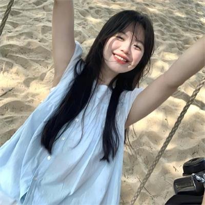 对立而已