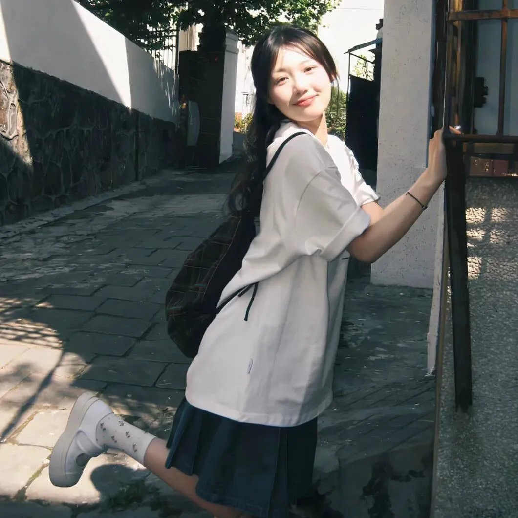幽冥战线