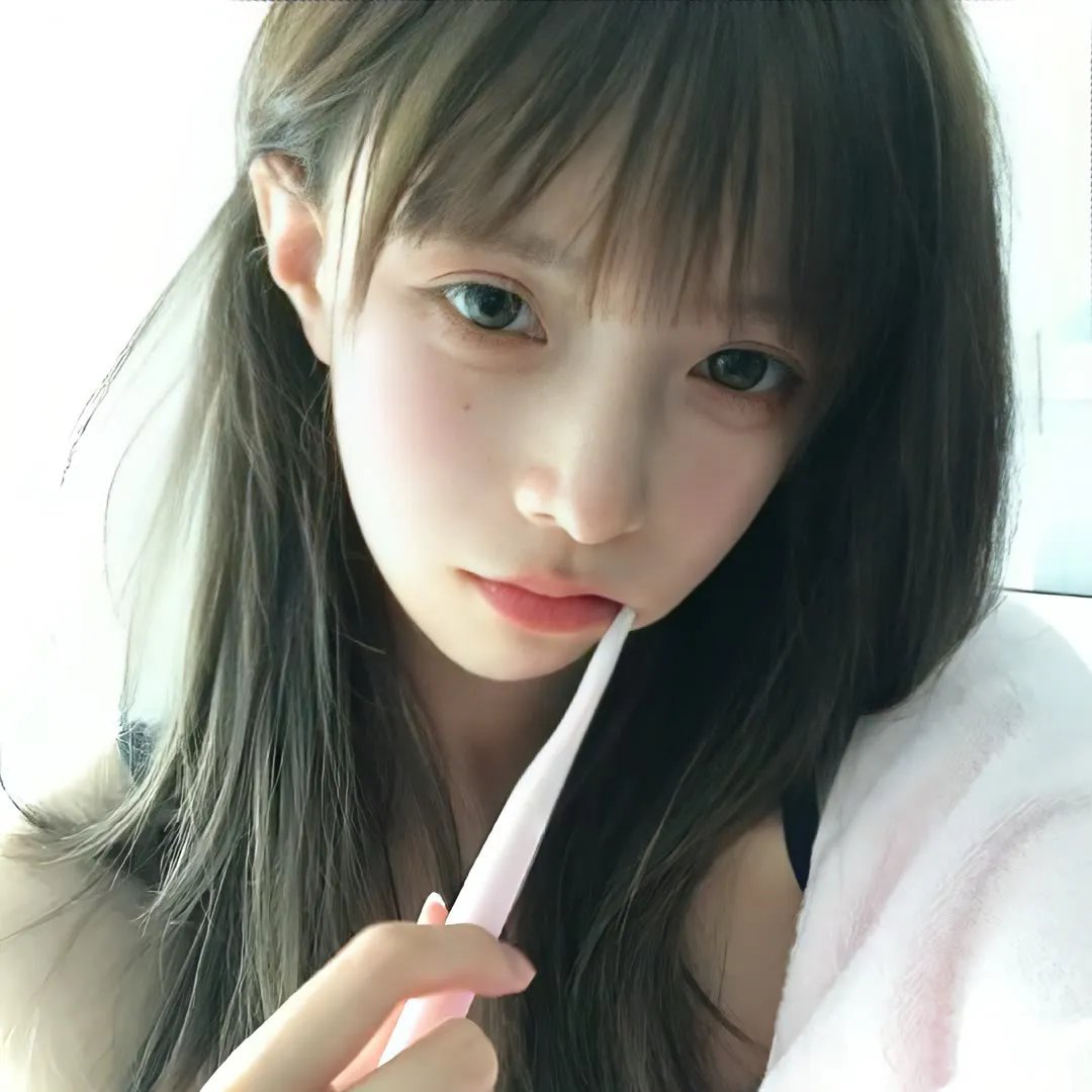 双凤奇缘