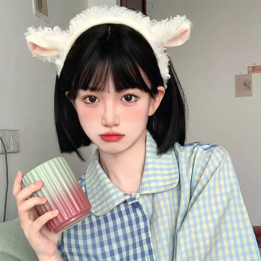 真爱入侵