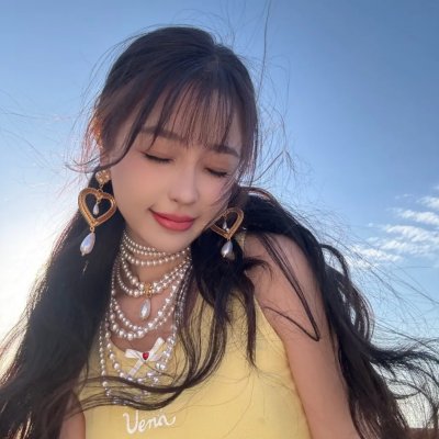 宋朝灰姑娘