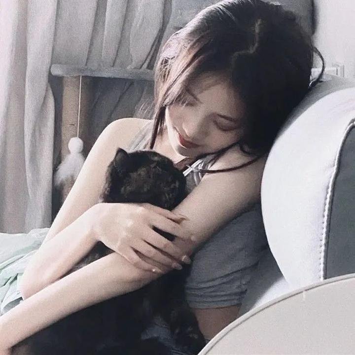 爱在独木桥