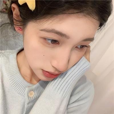 小圆满