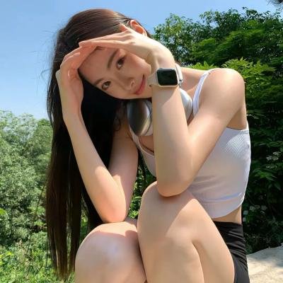 天下无诈
