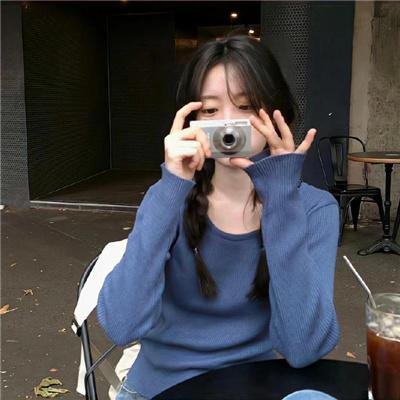 停尸房收藏