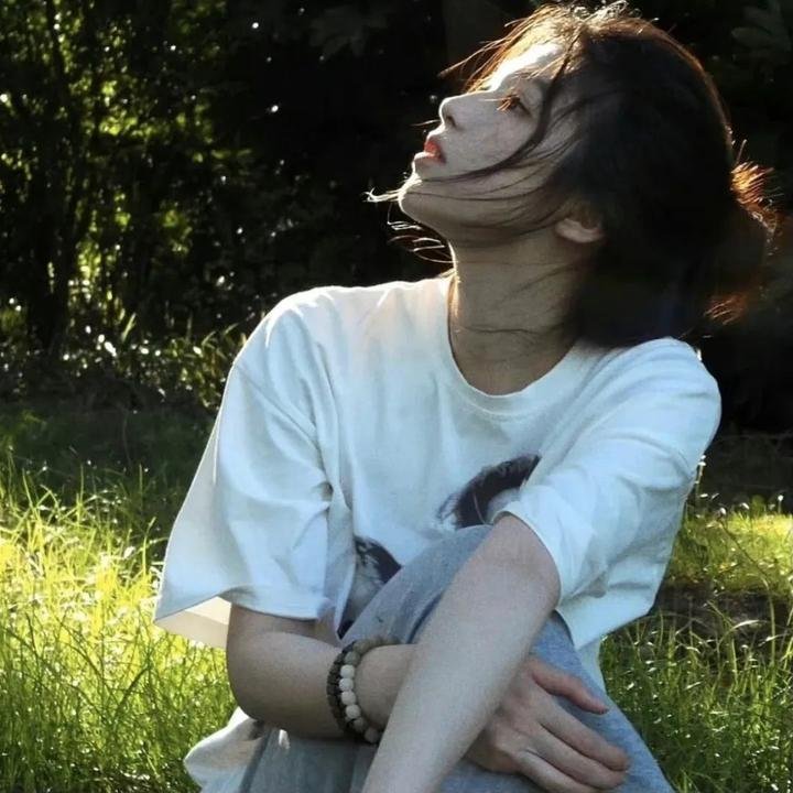 豪斯医生第七季