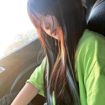 无敌女金刚