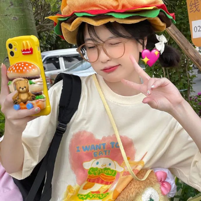 花非花