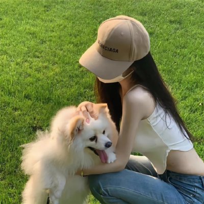 龙之舞