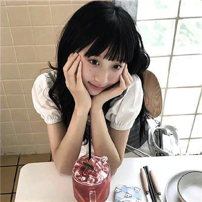 高中之高