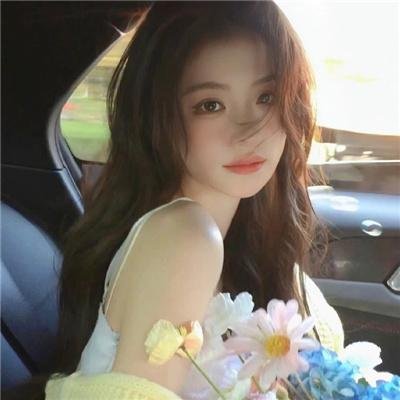 说100万次就好了