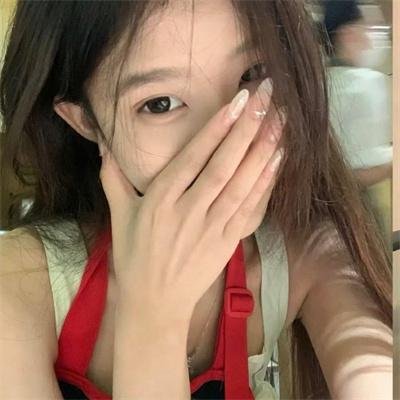 朱莉小姐