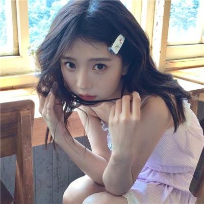 新扎师兄追女仔