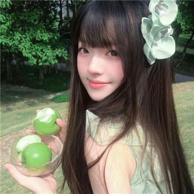 蒙哥奥·戴恩
