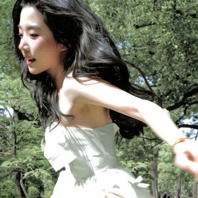隐形红翼