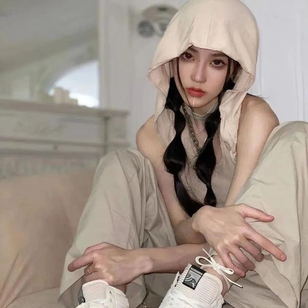 铁血风尘