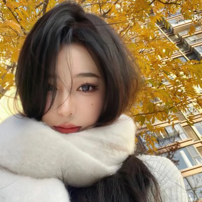 惊魂游戏
