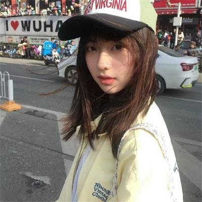 古惑独行侠